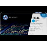Картридж HP 503A