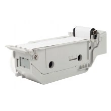 Картридж HP 841