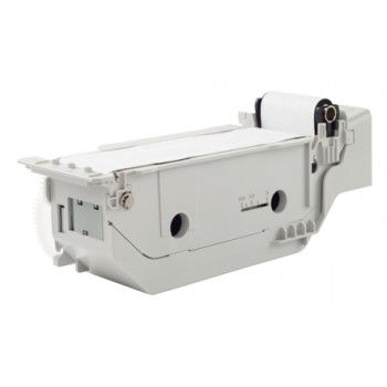 Картридж HP 841 (ХПЕ) Картридж HP 841 (ХПЕ)