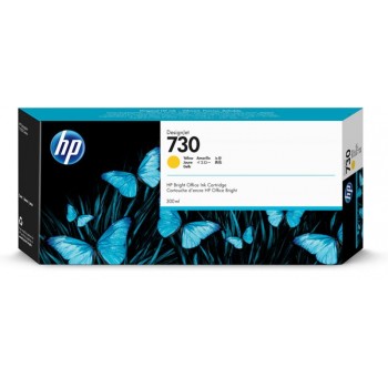 Картридж HP 730 (ХПЕ) Картридж HP 730 (ХПЕ)