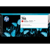 Картридж HP 746
