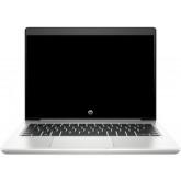 Ноутбук HP Probook 430 G6		Выгодно