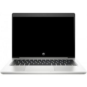 Ноутбук HP Probook 430 G6		Выгодно	