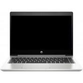 Ноутбук HP ProBook 440 G6		Выгодно