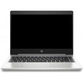 Ноутбук HP ProBook 445 G6