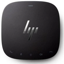 Док-станция HP Thunderbolt Dock G2