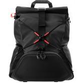 Рюкзак для ноутбука HP OMEN X Transceptor Backpack