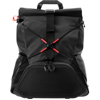 Рюкзак для ноутбука HP OMEN X Transceptor Backpack (ХПЕ) Рюкзак для ноутбука HP OMEN X Transceptor Backpack (ХПЕ)