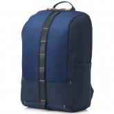 Рюкзак для ноутбука HP Commuter Backpack
