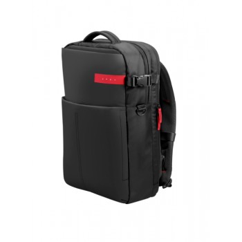 Рюкзак для ноутбука HP Omen Gaming Backpack (ХПЕ) Рюкзак для ноутбука HP Omen Gaming Backpack (ХПЕ)