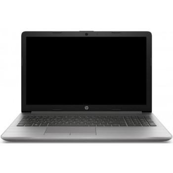 Ноутбук HP 250 G7		Выгодно	