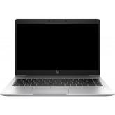 Ноутбук HP EliteBook 745 G6