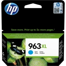 Картридж HP 963XL