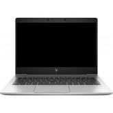 Ноутбук HP EliteBook 830 G6		Выгодно