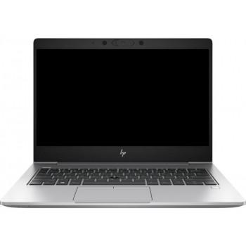 Ноутбук HP EliteBook 830 G6		Выгодно	