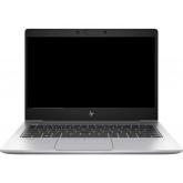 Ноутбук HP EliteBook 735 G6		Выгодно