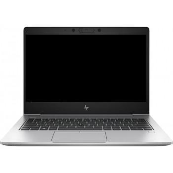 Ноутбук HP EliteBook 735 G6		Выгодно	
