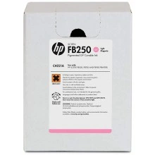 Чернила HP FB250