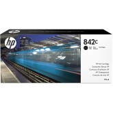 Картридж HP 842C