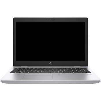 Ноутбук HP ProBook 650 G5	