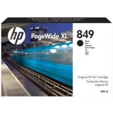 Картридж HP 849