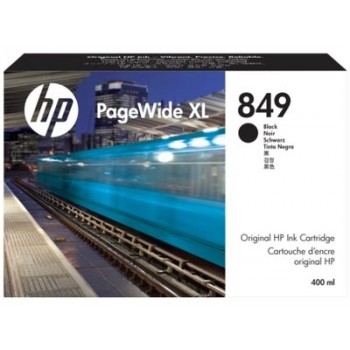 Картридж HP 849 (ХПЕ) Картридж HP 849 (ХПЕ)