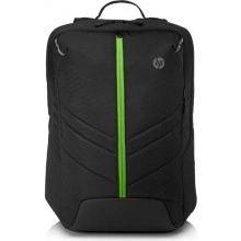 Рюкзак HP Pavilion Gaming Backpack 500