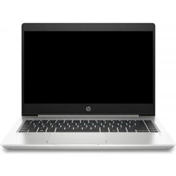 Ноутбук HP Probook 445R G6	