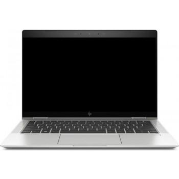 Ноутбук HP EliteBook x360 1030 G4	