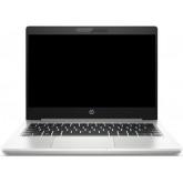 Ноутбук HP ProBook 430 G7