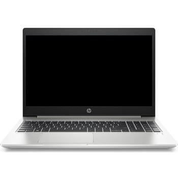 Ноутбук HP Probook 450 G6		Выгодно	