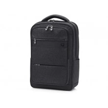 Рюкзак HP Executive