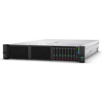 Сервер HPE ProLiant DL380 Gen10	