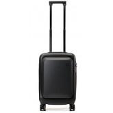 Сумка HP All in One Carry On Luggage