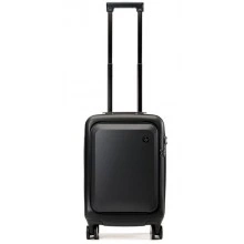Сумка HP All in One Carry On Luggage