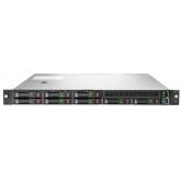 Промо-комплект сервера HPE ProLiant DL160 Gen10