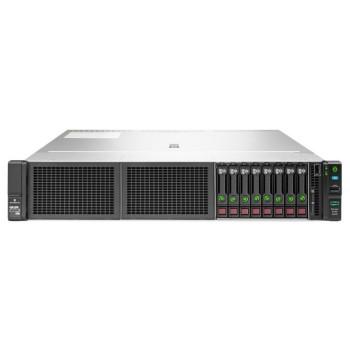Промо-комплект сервера HPE ProLiant DL180 Gen10	