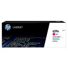 Картридж HP 659A