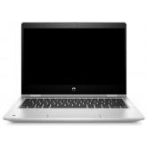 Ноутбук HP Probook x360 435 G7