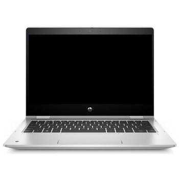 Ноутбук HP Probook x360 435 G7	