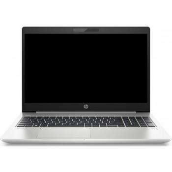 Ноутбук HP 450 G7	