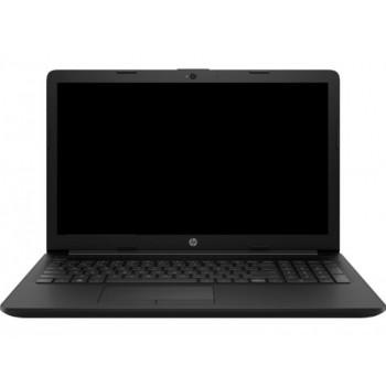 Ноутбук HP 15-db1209ur	
