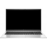 Ноутбук HP EliteBook 850 G7