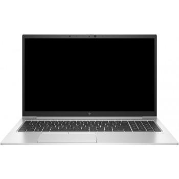 Ноутбук HP EliteBook 850 G7	