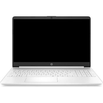 Ноутбук HP 15 15s-fq1092ur	