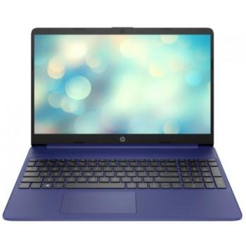 Ноутбук HP 15s-fq1091ur	