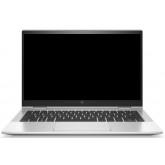 Ноутбук HP EliteBook x360 830 G7