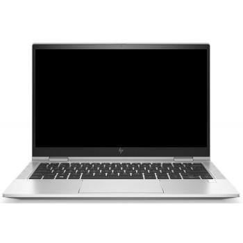 Ноутбук HP EliteBook x360 830 G7	