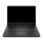 Ноутбук HP 14s-dq1034ur