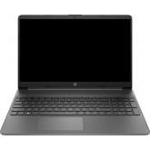 Ноутбук HP 15s-fq1090ur